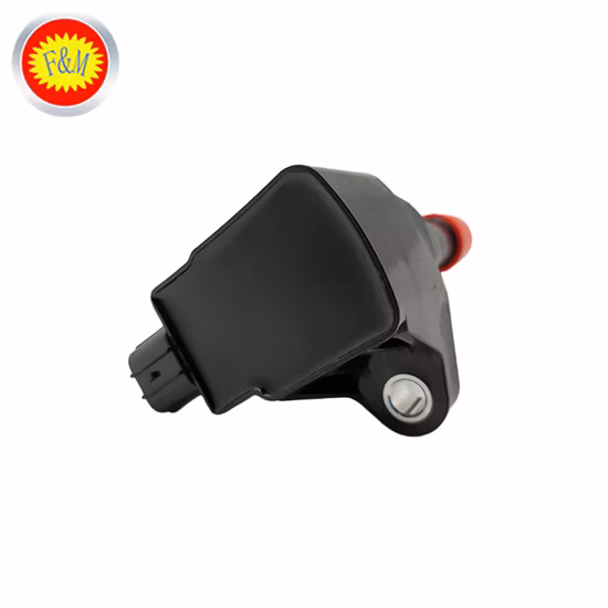 Bobina di accensione per ricambi auto giapponesi 30520-Pwc-003 per Honda