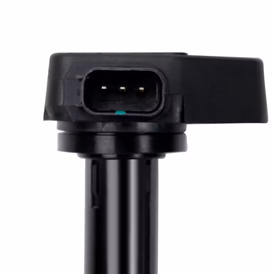 Bobina di accensione su spina Cop Pencil Pack per Acura Honda Isuzu 1996-1999