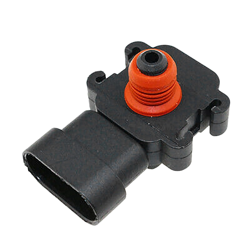 Jm 28139775 Car Intake Manifold Pressure Sensor Map Sensor