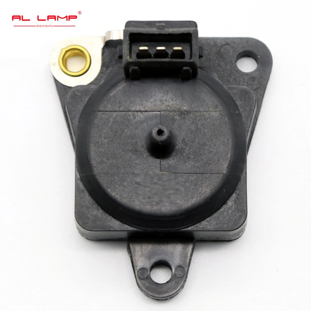 2 Bar Manifold Intake Pressure Map Sensor for Saab 9000 T 2.3 2.0 -16 Turbo Y013 1638311