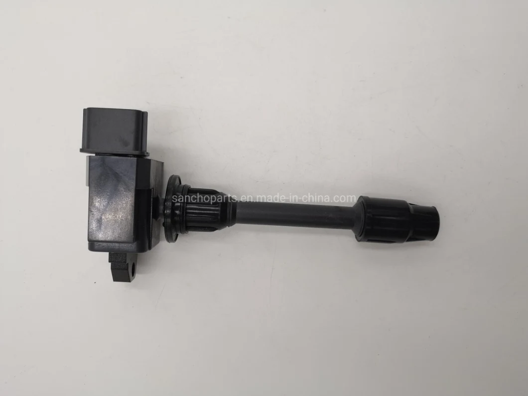 Ignition Coil 224482y007 Fit For Nissan Infiniti 224482Y006