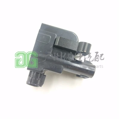 Pacchetto bobina di accensione per auto calda di vendita per Toyota 3sfe Sr40 90919-02221